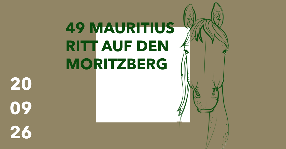 49. Mauritiusritt