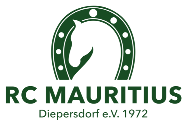 RC Mauritius
